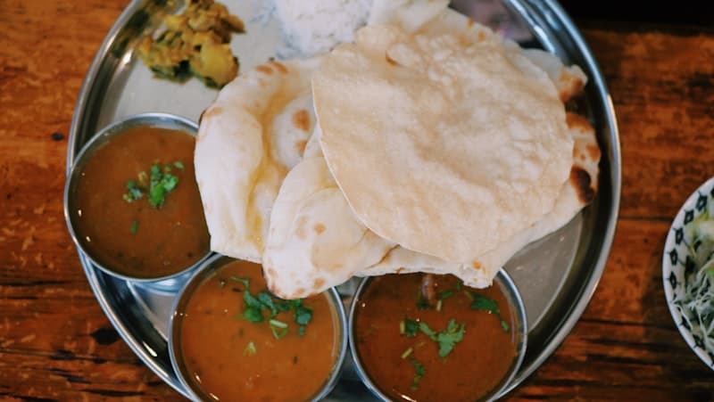 A Food Lover's Guide to Sri Lankan Cuisine