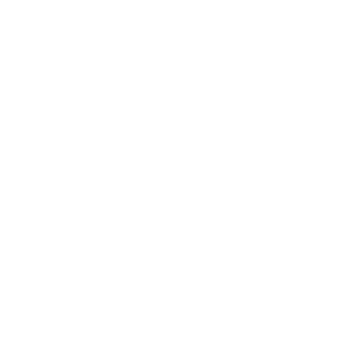 Curative Vacations